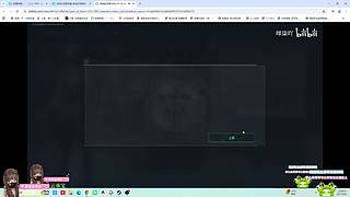 【小奶团】山海自有归期，风雨自有相逢