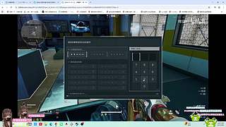 【小奶团】山海自有归期，风雨自有相逢