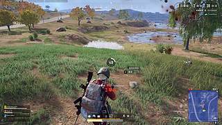 【甜朵】湖南第一深情