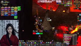 ❤两车超快MC❤