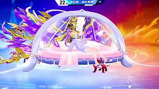 极限操作反超第一名