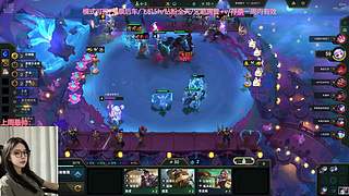 电一有位置 全模式o.o