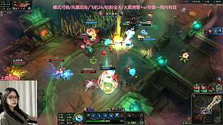 电一有位置 全模式o.o