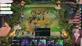 日常摆烂 随机播~