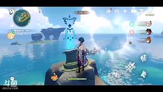 原神随便玩玩9884805