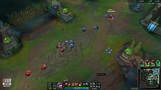 随便玩玩儿 9931616