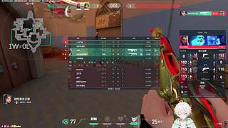 【小奶团】新主播，每天播，求支持。