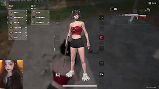 ❤❤新年快乐❤❤