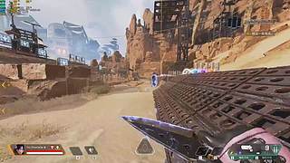 开点上海 major 胶囊