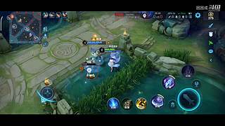 过去的就过去了，我们得往前看！