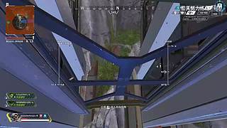 有位置：3x3速通，不排队。