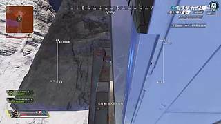 有位置：3x3速通，不排队。