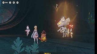 游资山的直播间