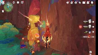 游资山的直播间