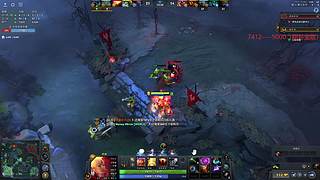 发愤图强 拼搏十天