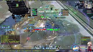 晚上准时来！！！