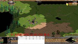 玩玩天线宝宝之大山