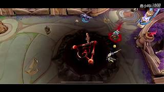 无需鸟标证明 10040721