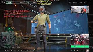 有车位！绝密猛攻！可33可摸红