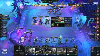 霸道养猫人的直播间