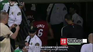 国服最强动物园