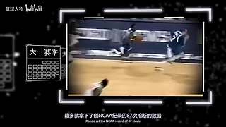 国服最强动物园