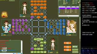 蚩尤385137的直播间