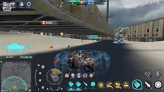 蚜虫的直播间 10092063