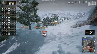 【黄金大奖赛】星光之夜重播