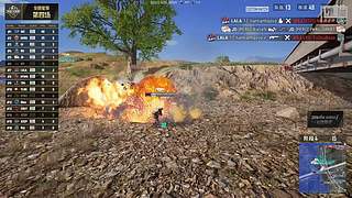 【黄金大奖赛】星光之夜重播