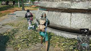 【黄金大奖赛】星光之夜重播