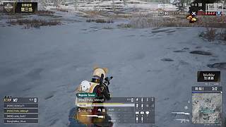 【PGC全球总决赛】重播