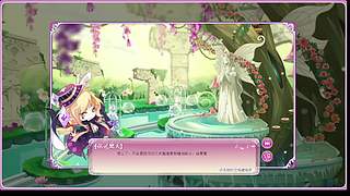 使命召唤先锋精彩看不停