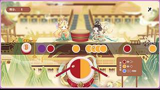 使命召唤先锋精彩看不停