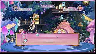 巅峰极速精彩看不停