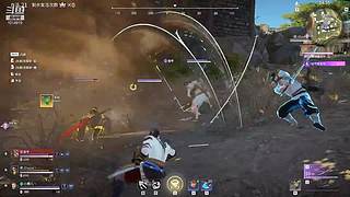 我是航天小当家~