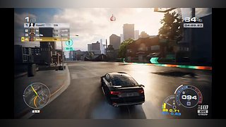 飞车飞车，原地起飞10155259