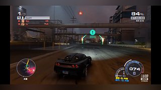 飞车飞车，原地起飞10155259