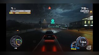 飞车飞车，原地起飞10155259