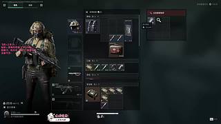 重生之我是卑微小糖