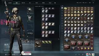 重生之我是卑微小糖