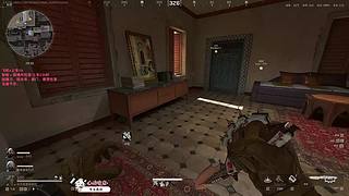 重生之我是卑微小糖