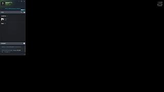 百分之99胜率正能量车队