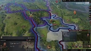 主机区主播名场面，今日份的快乐源泉！