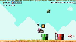 白胖高能名场面，每日一遍，快乐无限！