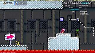 白胖高能名场面，每日一遍，快乐无限！