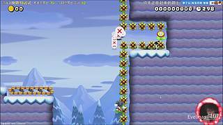 与超级小桀一起攻克难关