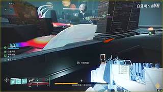 老白：纯手打绿色无污染！3X3有位！