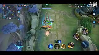 随便玩玩啦  菜 别骂