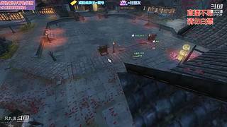 黄金服周本团本，玄碎论武